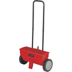 Einhell Streuwagen GC-SR 12 3415238