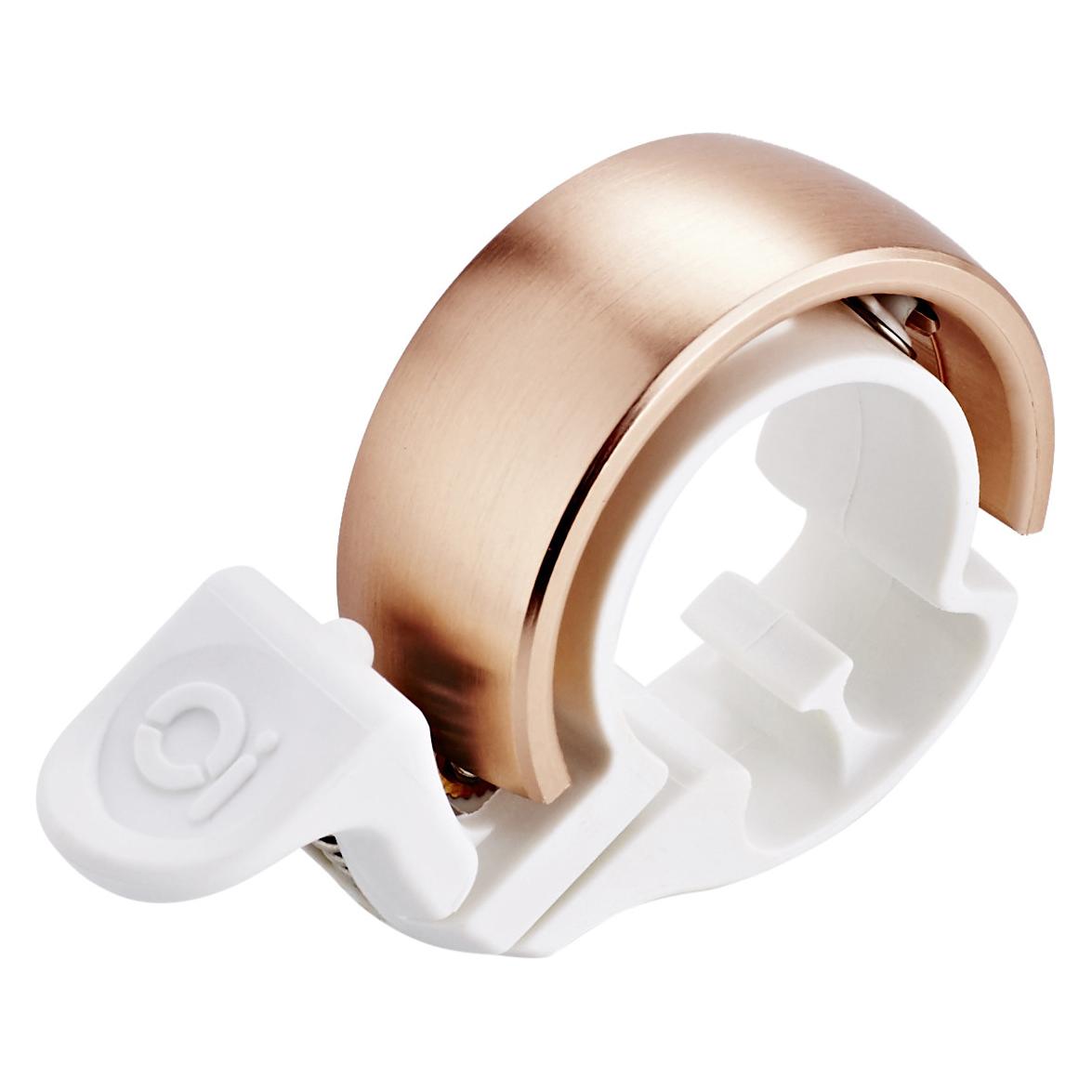 knog. Oi Classic Fahrradklingel Limited Edition (6845487)
