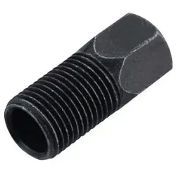 JAGWIRE Überwurfmutter für Shimano (1 Stück)