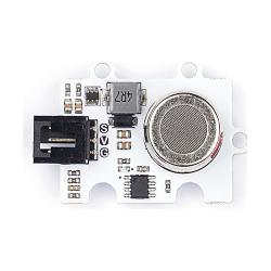 Shenzhen ELECFREAKS MG811 CO2 Gas Sensor (EF04100)