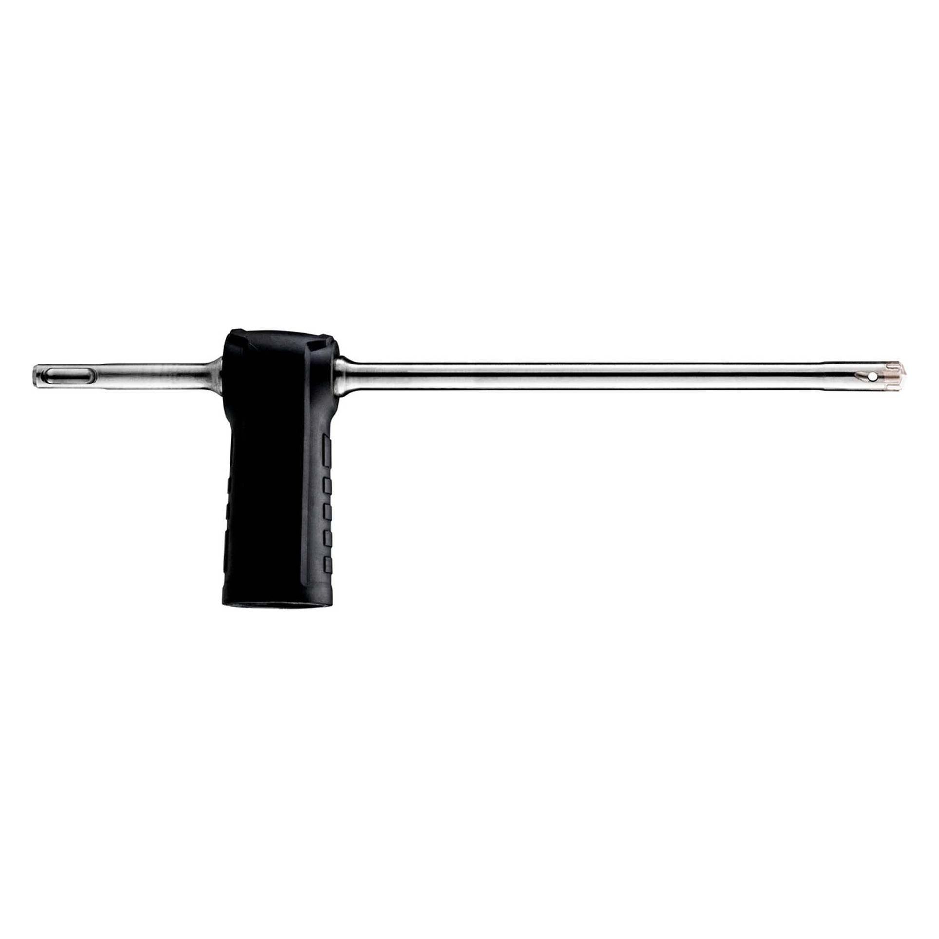 Metabo SDSmax Absaugbohrer (626914000)