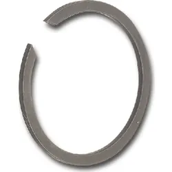 Aircraft Speizalsicherungsring ESS 150 Ø30