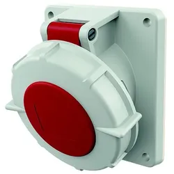 Mennekes Anbaudose TA 1551