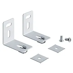 Zumtobel Group Wandbefestigung L-Bügel SLOIN slim #22172445