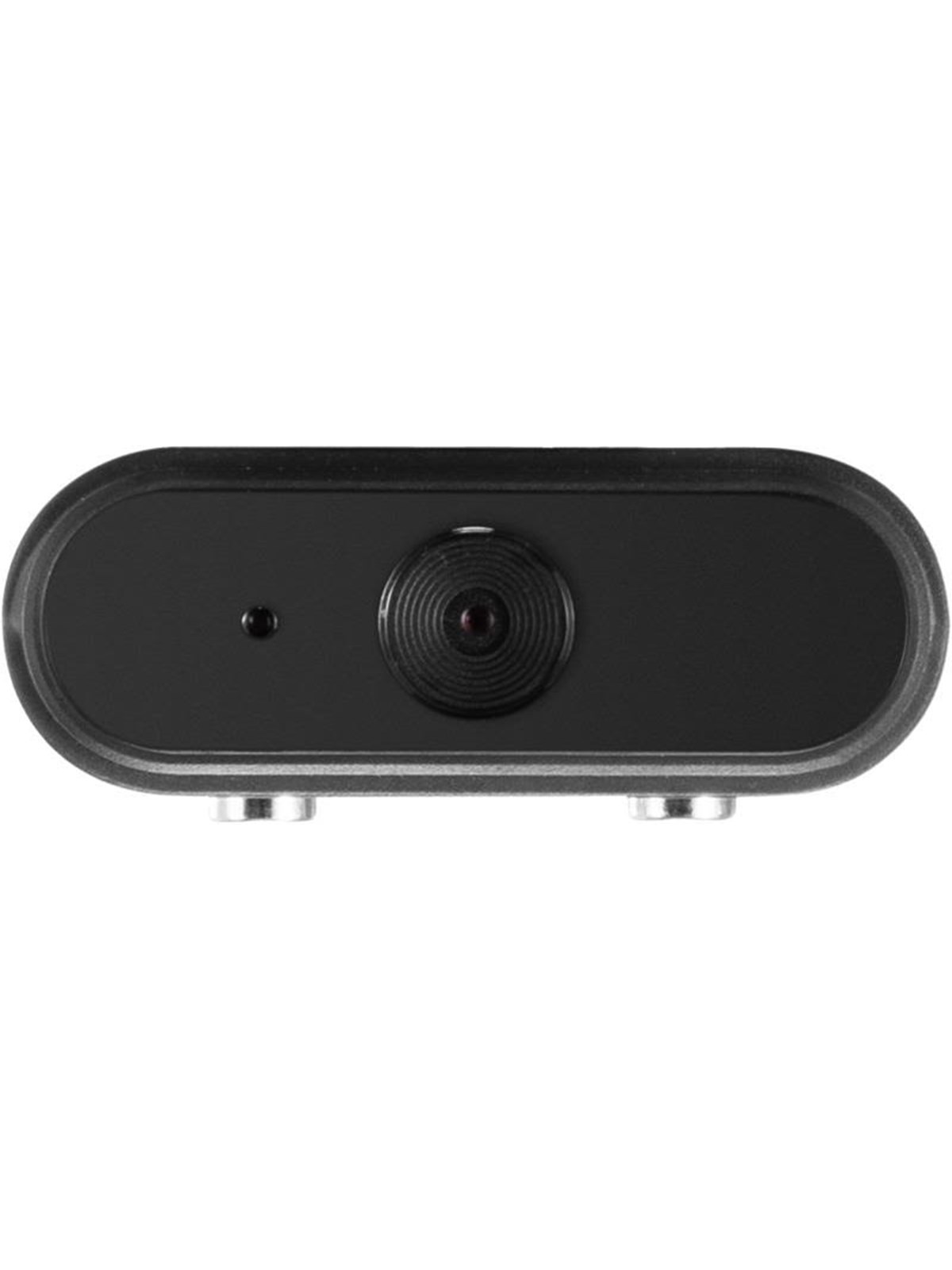 ZHIYUN AI Tracker (Grey)