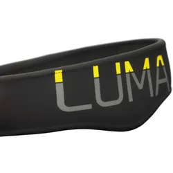 Luma Active Wechselstirnband, diverse Farben - ohne Farbe / ONE SIZE