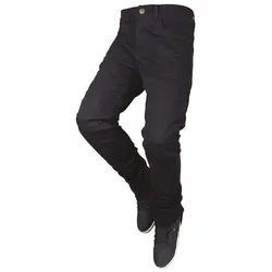 Harisson, Motorradhose, Wayne (Herren, 34)