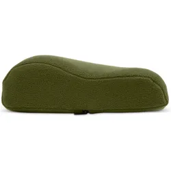 Avid, Kopfkissen, Benchmark Ultra Memory Foam-Kissen (49 x 30 cm)