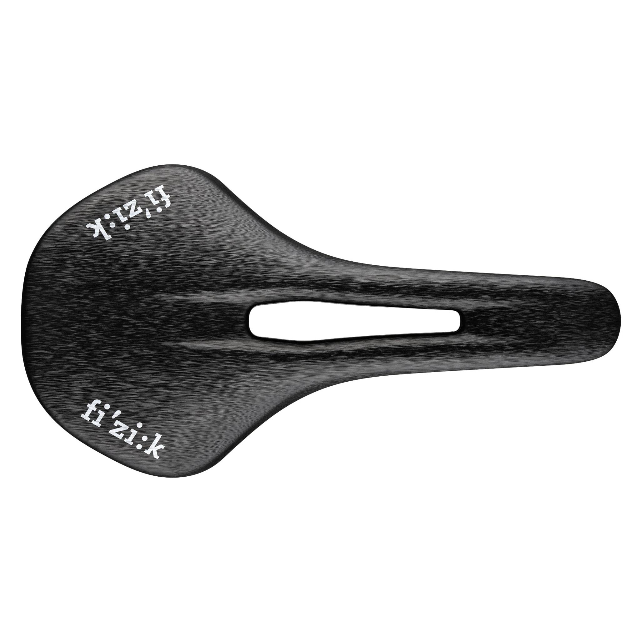 Fizik Vento Antares R1 Light - 140mm (70E5Y00A0E000)