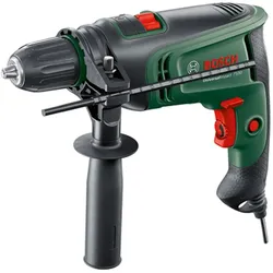 Bosch Home & Garden, Bohrmaschine + Akkuschrauber, UniversalImpact 7500 (Schlagbohrmaschine)