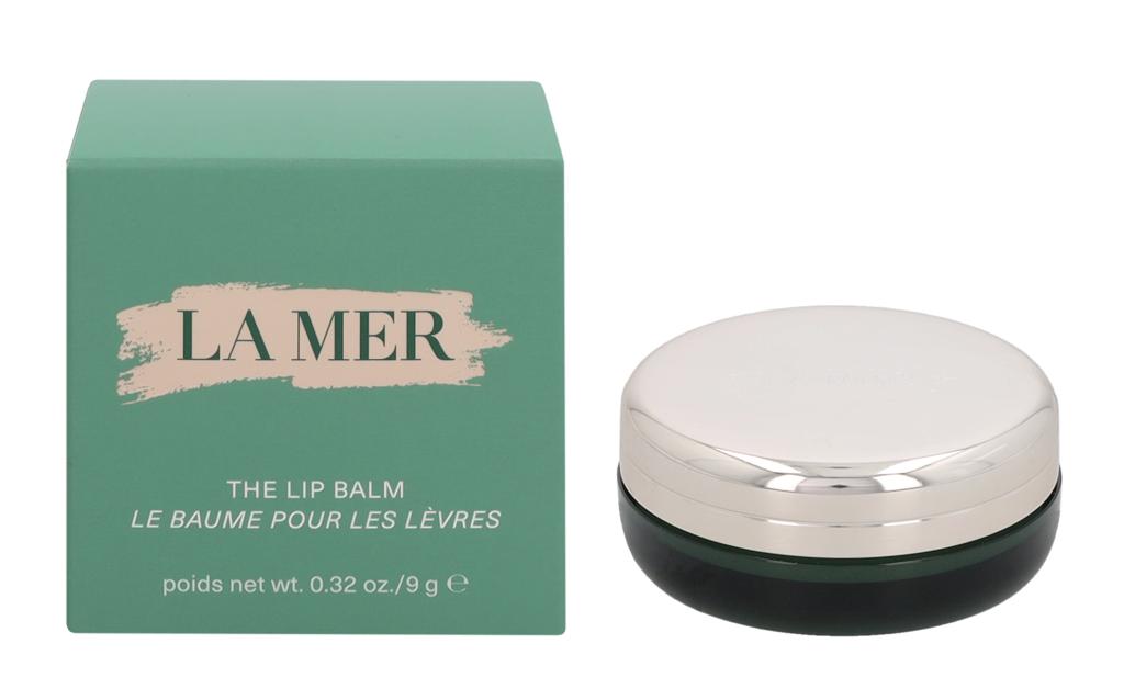La Mer The Lip Balm 9gr.