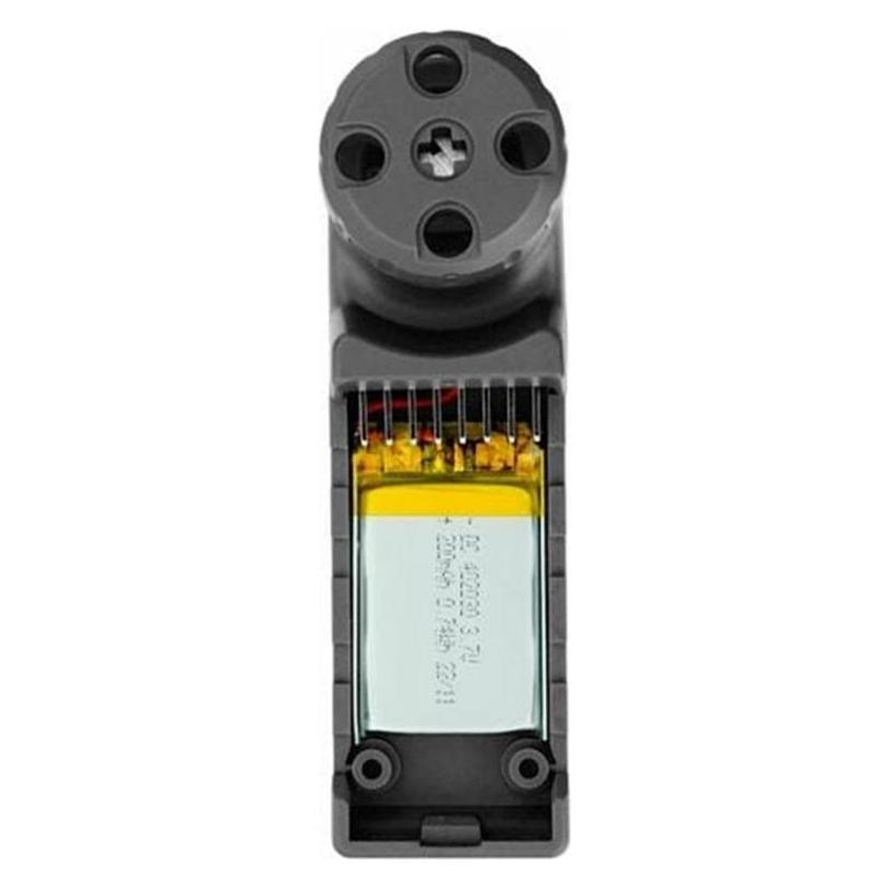 M5Stack Drehgeber M5Stickc Mini-Encoder-HAT (U157)