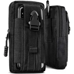 ONEFLOW Survival Case Redmi 9AT Handytasche Outdoor