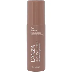 Lanza Healing Curls Curl Therapy 160ml