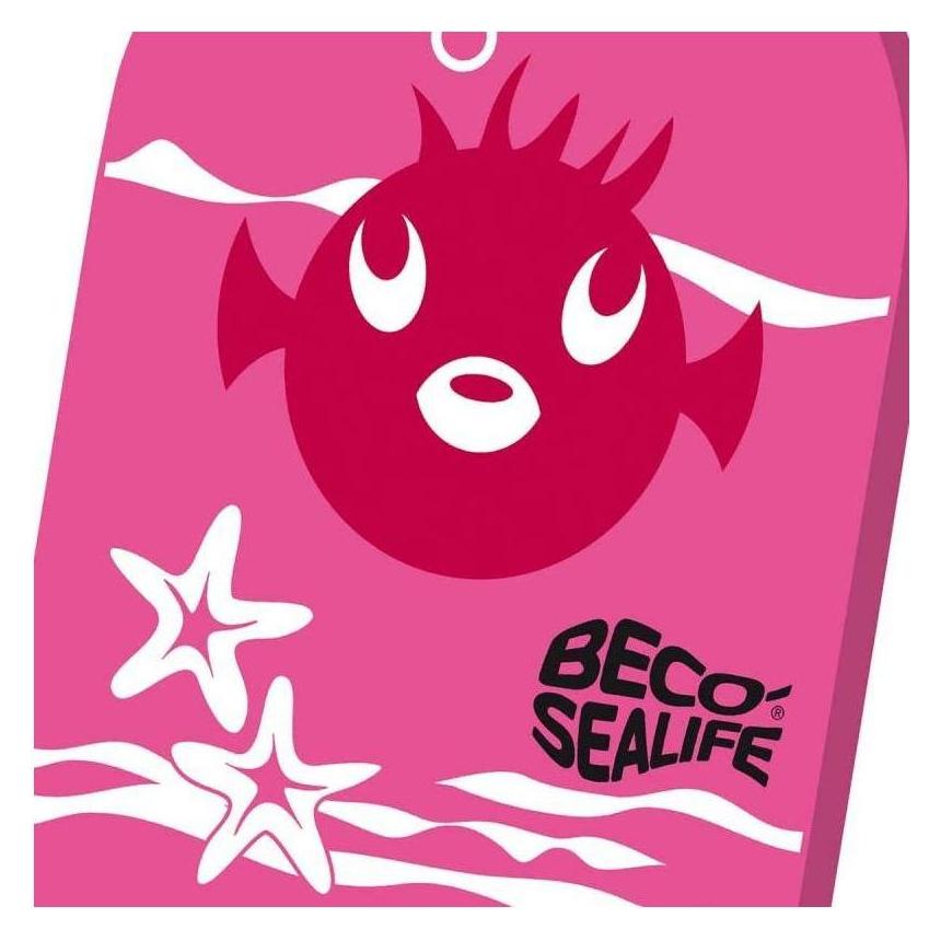 Beco Sealife (052.9653.4)