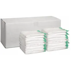 ARCORA EINWEG VLIESTUCH 60x25cm