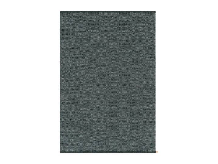 Kasthall Goose Eye Icon Teppich Hudson, 160x240 cm