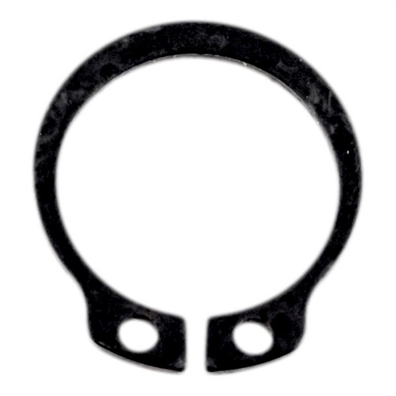 1Tek Origine Circlips de pignon de pompe à huile D.19 Booster/BW’s
