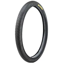 Reifen 26x2 125 Ewheel