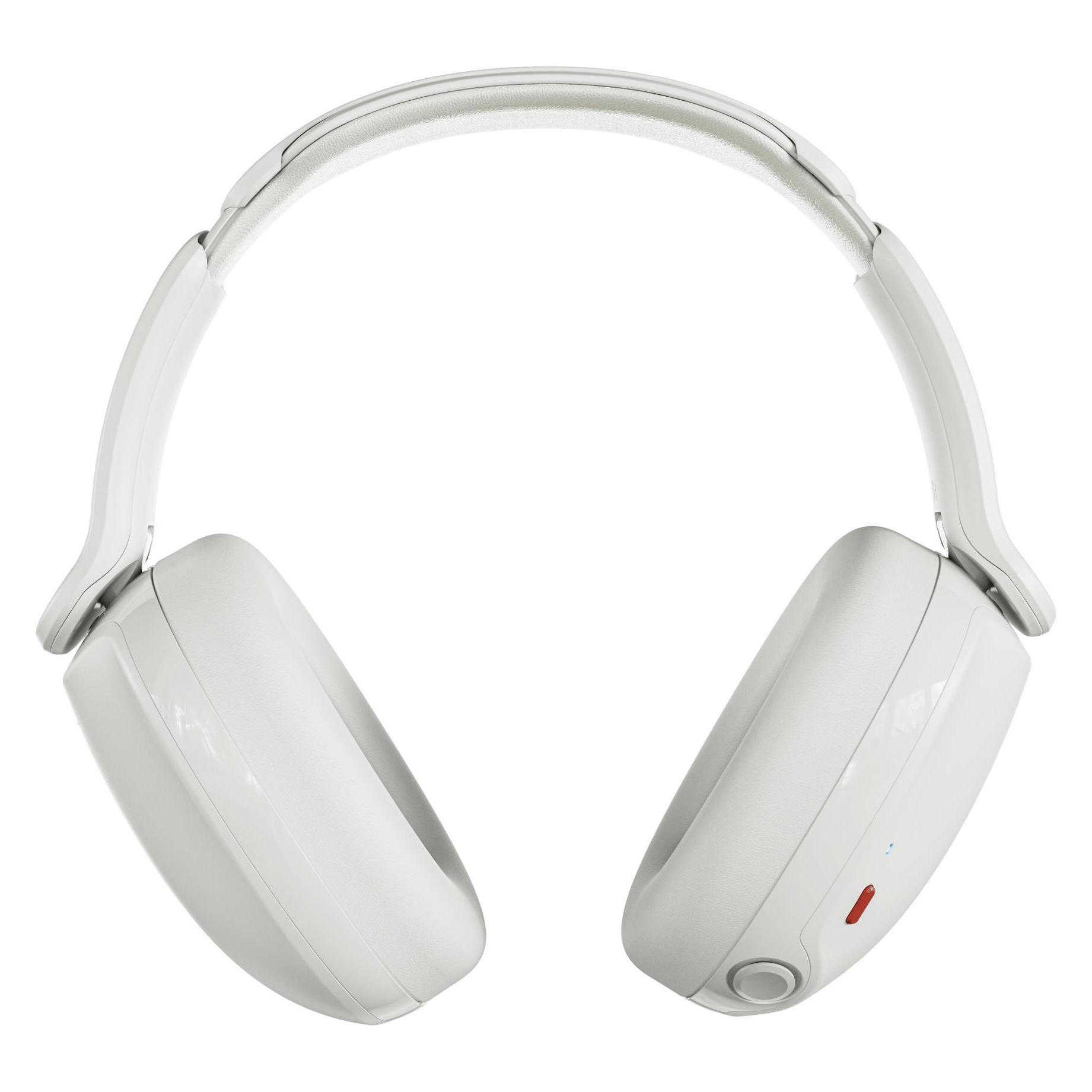 Skullcandy Hesh 360 (ANC, 100 h, Kabelgebunden, Kabellos) (S6HOWT001)