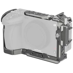 4770 HawkLock QR Cage Kit für Sony FX3 / FX30