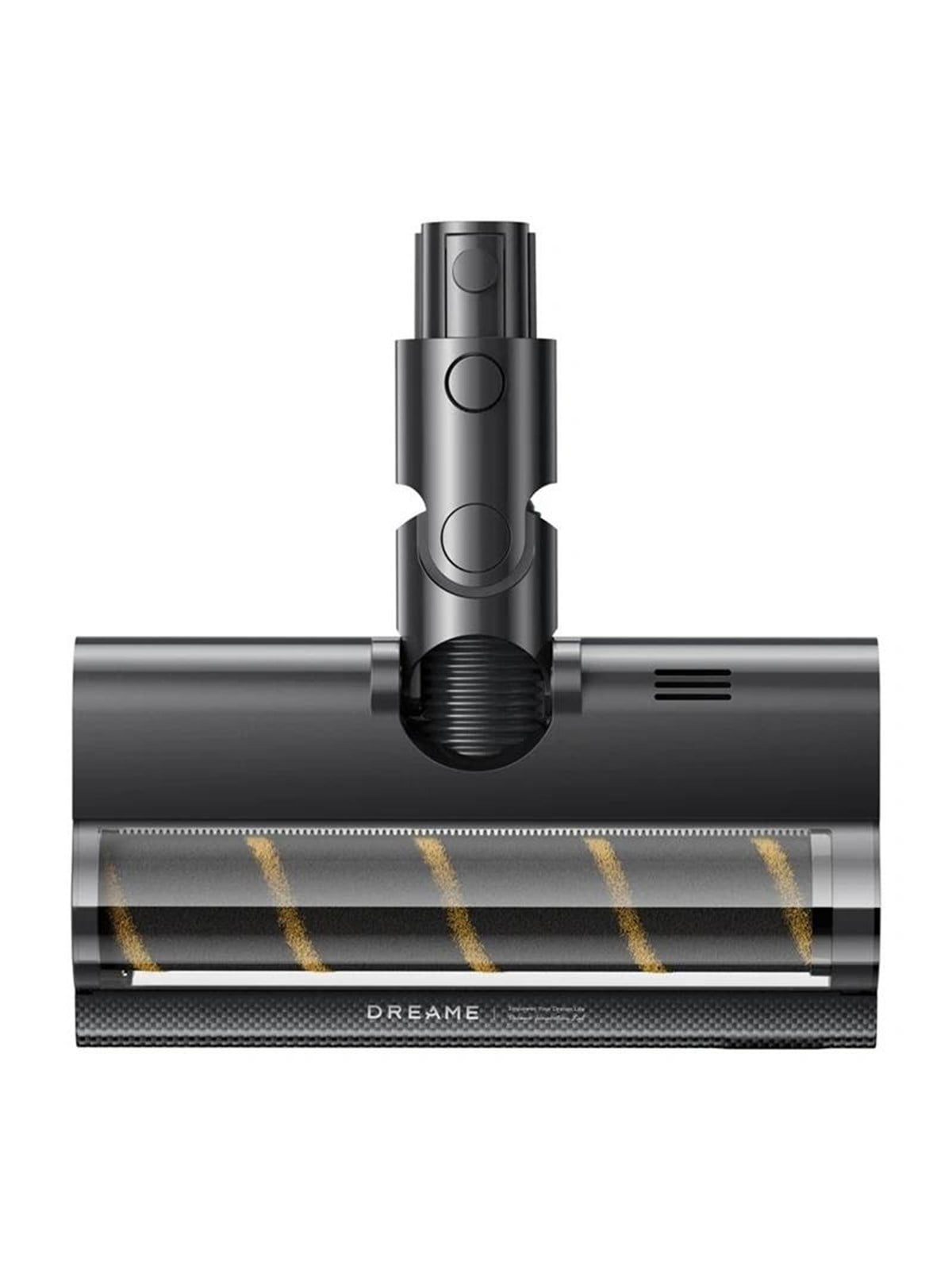 Dreame Soft Brush for V30 Vacuum Cleaner