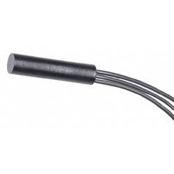 ZF MP201703 Reed-Kontakt 1 Wechsler 30 V/DC, 30 V/AC 200 mA 3 W