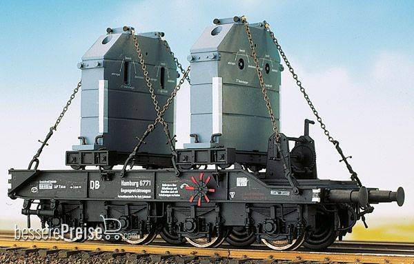 Weinert 4181