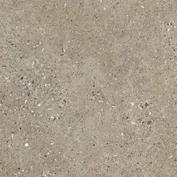 Fliese Fineza Breccia beige 60x60 cm matt BRECCIA60BE