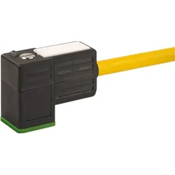 Murrelektronik Ventilstecker 7000-80021-0361000