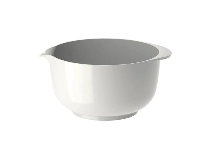Rosti Margrethe kom 4 l Wit