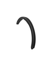 HP Poly Mission 6xx/8xx Monaural Kopfbandpolster 1 Stueck (D1WA0AA)