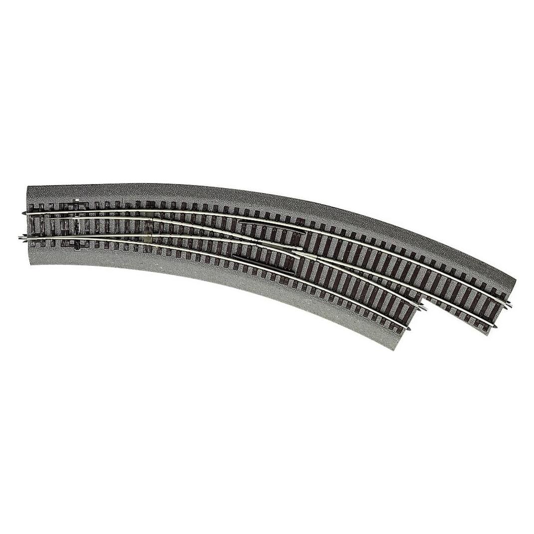Roco H0 Geoline Bettung (Spur H0) (42573)