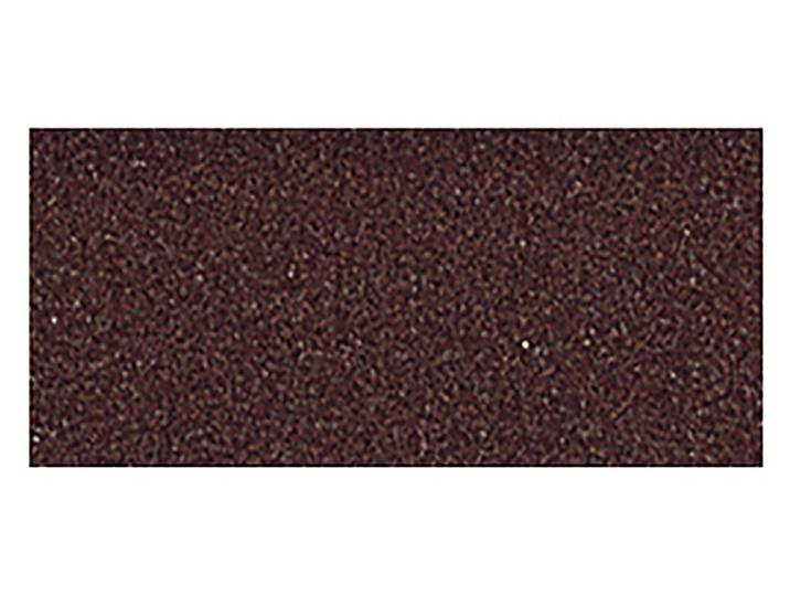 Rayher Moosgummi-Platte 70 × 50 × 0.3 cm