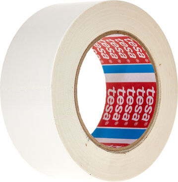 Tesa 4688 WE Blanc
