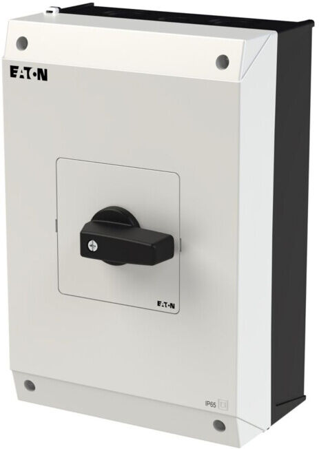Eaton Interrupteur principal I4 P3-63/I4 (207356)