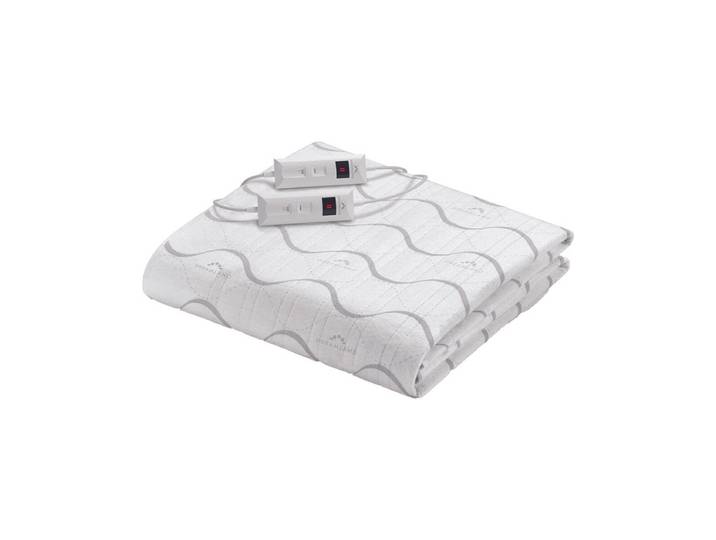 Dreamland DML-UBL-16968 Unterdecke Weiss