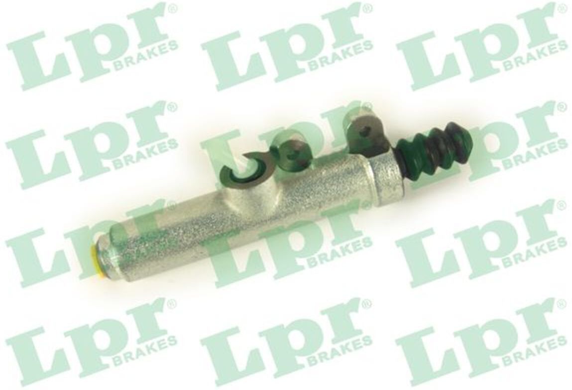Geberzylinder, Kupplung LPR 2700