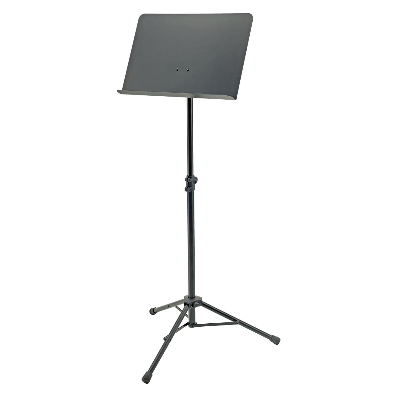 K&M 11960 Orchesternotenpult (11960-000-55)