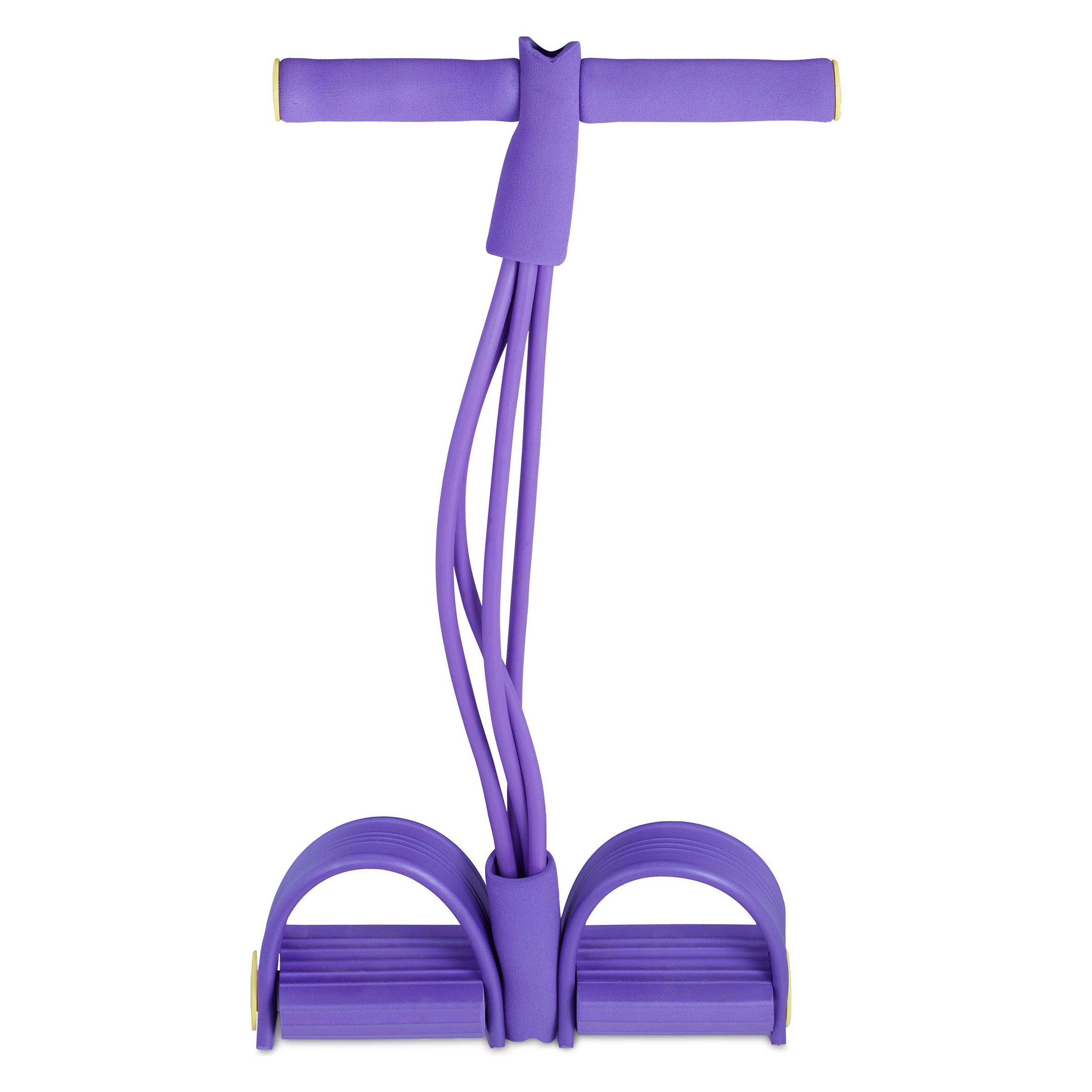 Relaxdays Multi Expander (Leicht) (4052025375652)
