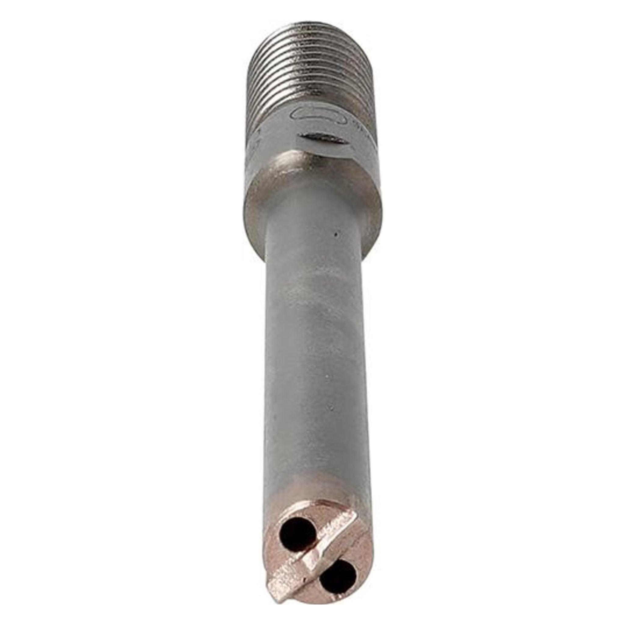 Heller 6 Duster Expert XC Bohrer 16 mm (751360)