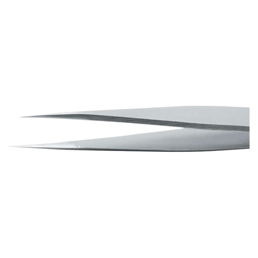 Rubis Pinzette 3C-DURAX (22153637)