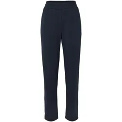Tchibo - Joggpants - Damen - Gr. L - dunkelblau