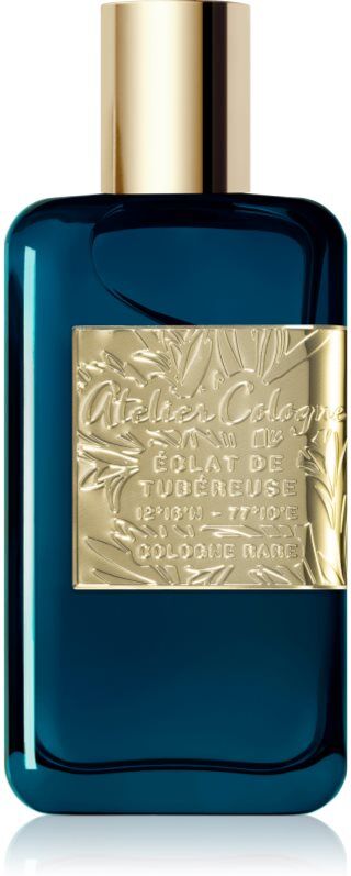 Atelier Cologne Cologne Rare Eclat de Tubereuse Eau de Parfum mixte 100 ml