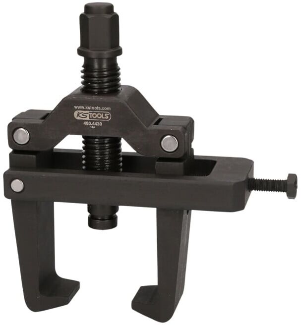 Arrache-rotules universel 2 bras avec arceau de tension, 69 mm KS Tools (460.4430)