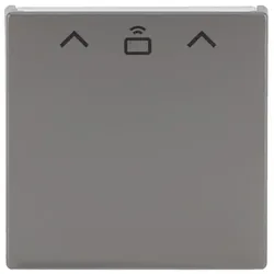 Busch-Jaeger Zent.Sch.Cardschalter RFID 1792 RFID-866