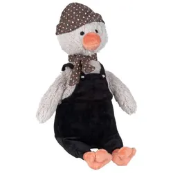 Happy Horse Pinguin Polar (37 cm)