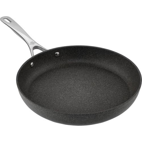 Ballarini SALINA Bratpfanne 32 cm