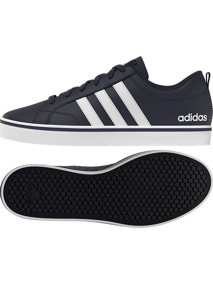 adidas Sneakers "VS Pace 2.0" in Dunkelblau - 40