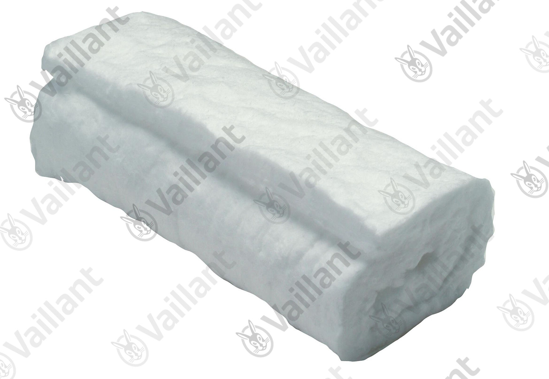 torche match0 Vaillant no. 076603